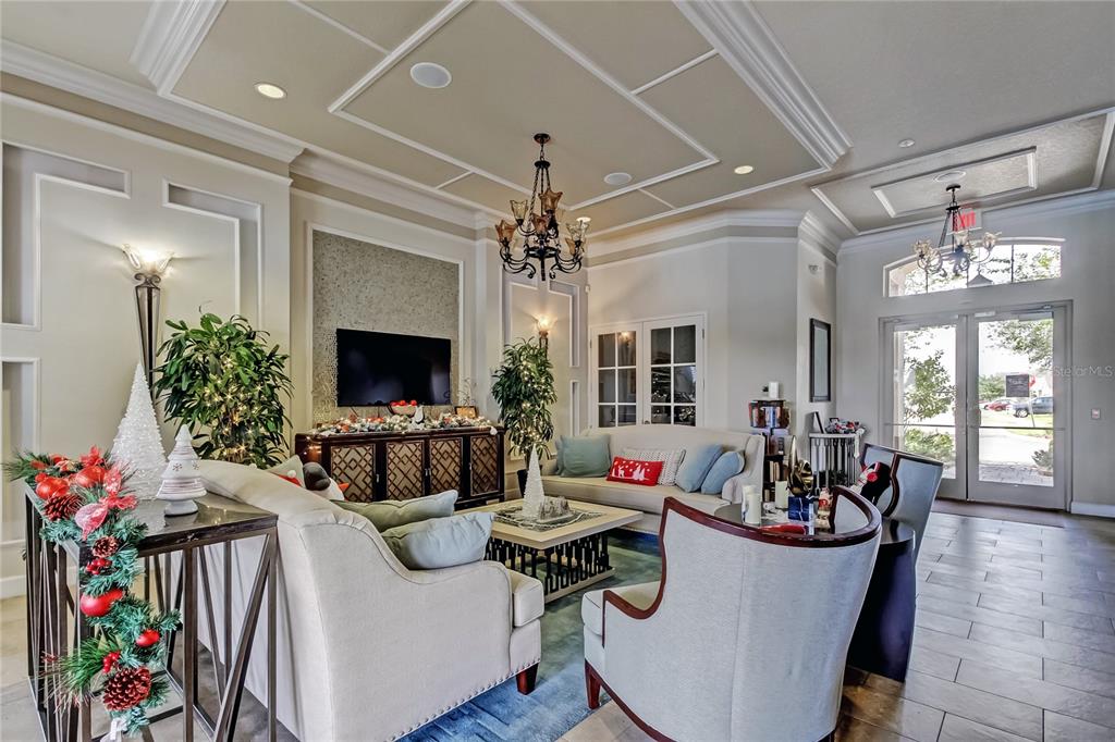 3845 Rory Pond Court Lakeland, FL 33811 - Photo 67 of 68