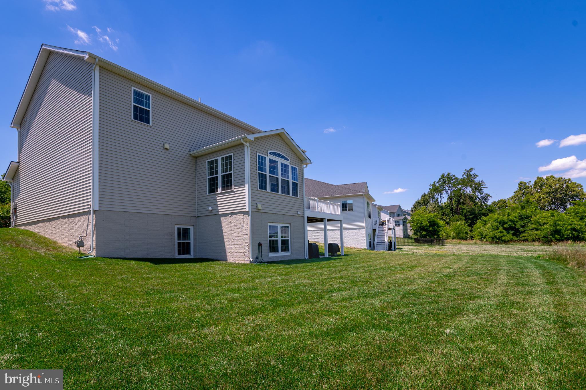 409 Karn Place Brunswick, MD 21716 - Photo 6 of 6