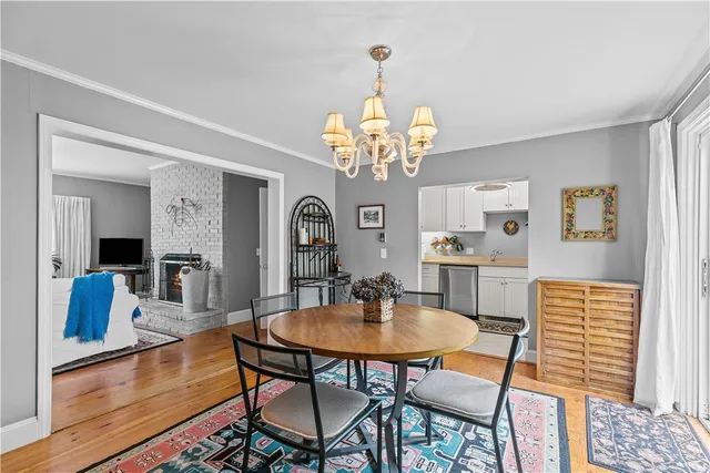 $3,000 | 46 Chastellux Avenue, Unit M8, Newport, RI 02840