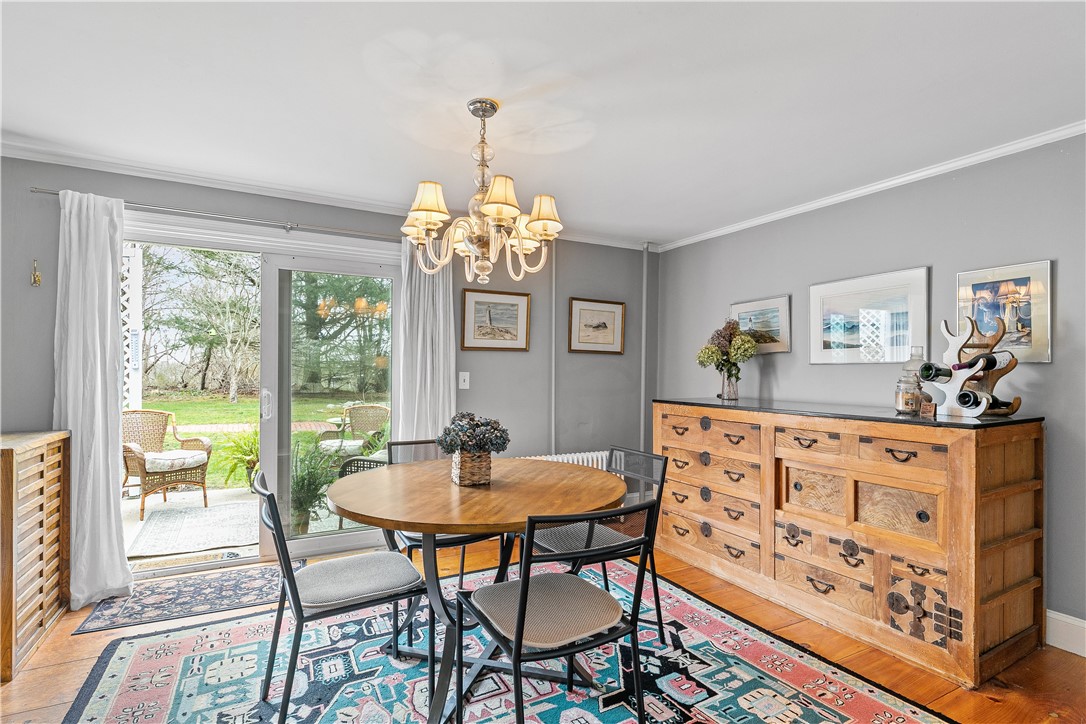 46 Chastellux Avenue, Unit M8 Newport, RI 02840 - Photo 12 of 32