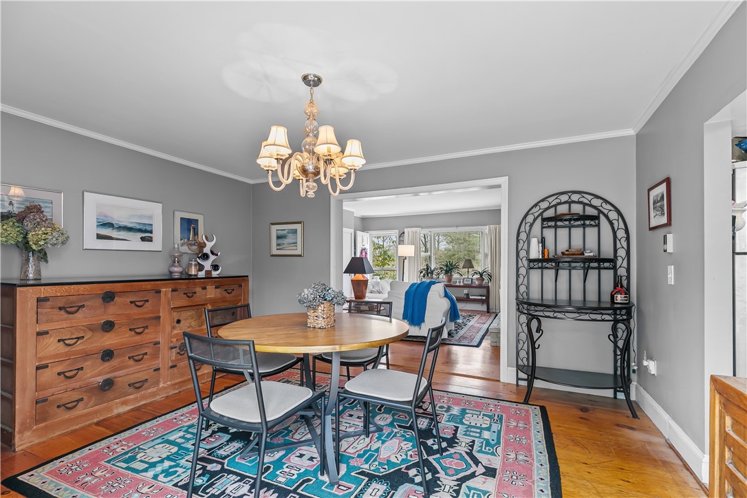 46 Chastellux Avenue, Unit M8 Newport, RI 02840 - Photo 13 of 32