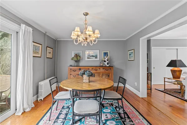 $3,000 | 46 Chastellux Avenue, Unit M8, Newport, RI 02840