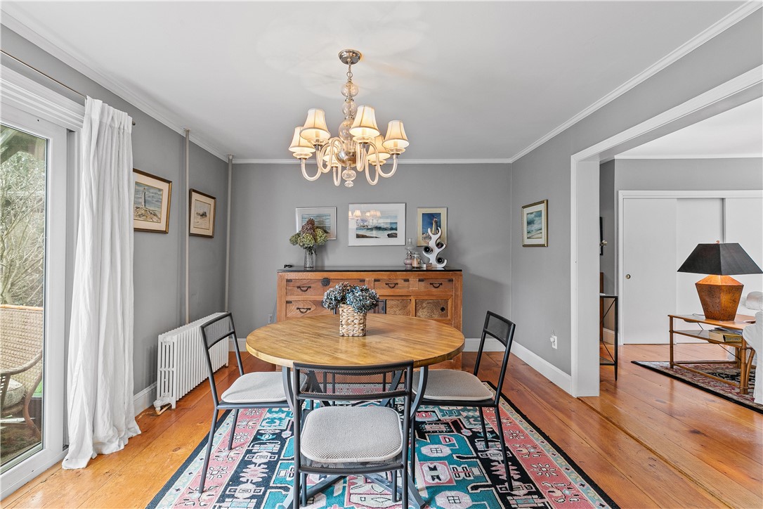 46 Chastellux Avenue, Unit M8 Newport, RI 02840 - Photo 14 of 32