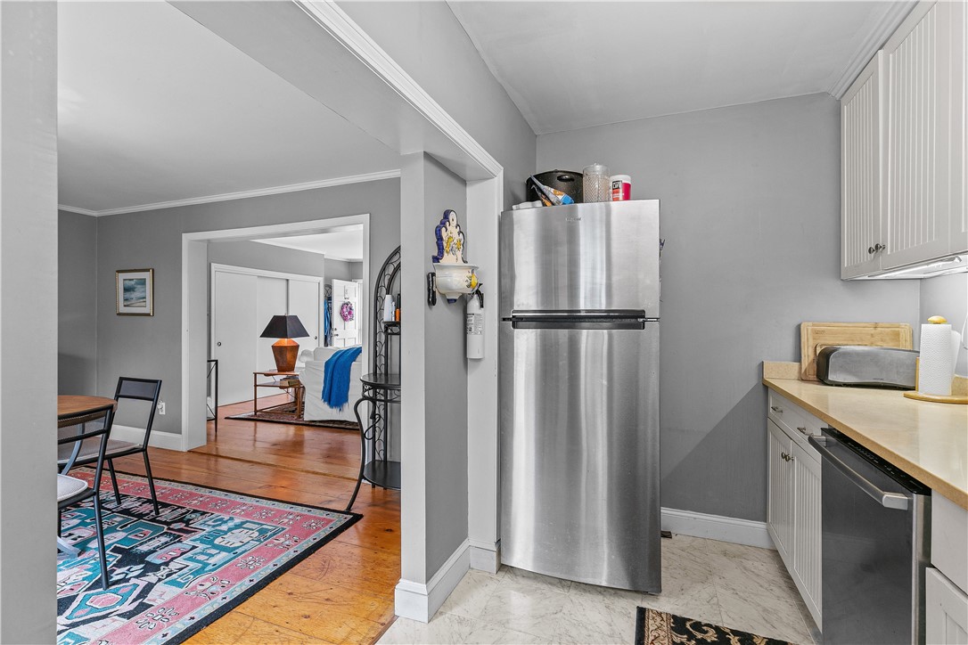 46 Chastellux Avenue, Unit M8 Newport, RI 02840 - Photo 17 of 32