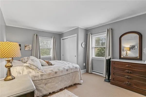 $3,000 | 46 Chastellux Avenue, Unit M8, Newport, RI 02840