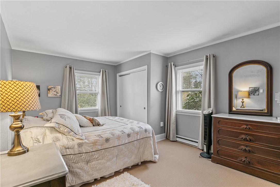 46 Chastellux Avenue, Unit M8 Newport, RI 02840 - Photo 19 of 32