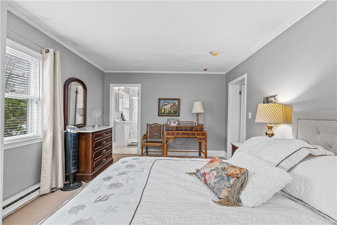 46 Chastellux Avenue, Unit M8 Newport, RI 02840 - Photo 21 of 32