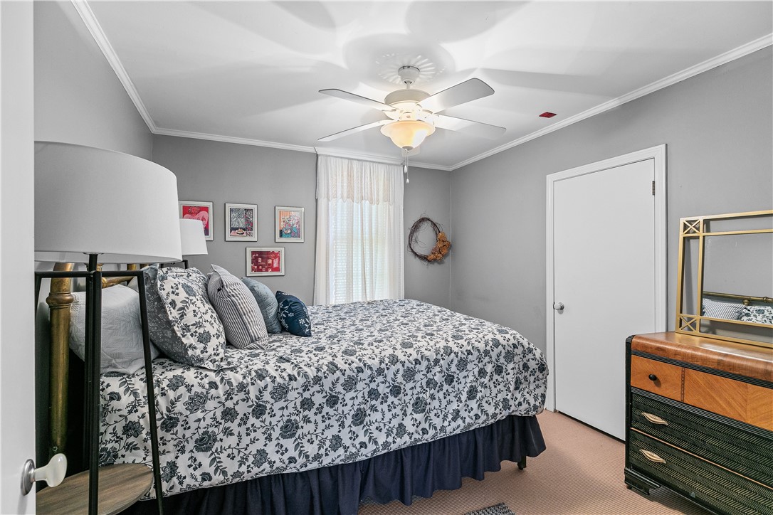 46 Chastellux Avenue, Unit M8 Newport, RI 02840 - Photo 24 of 32