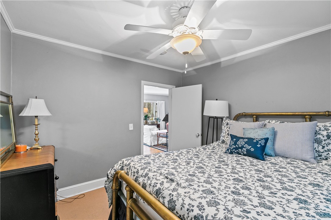 46 Chastellux Avenue, Unit M8 Newport, RI 02840 - Photo 25 of 32