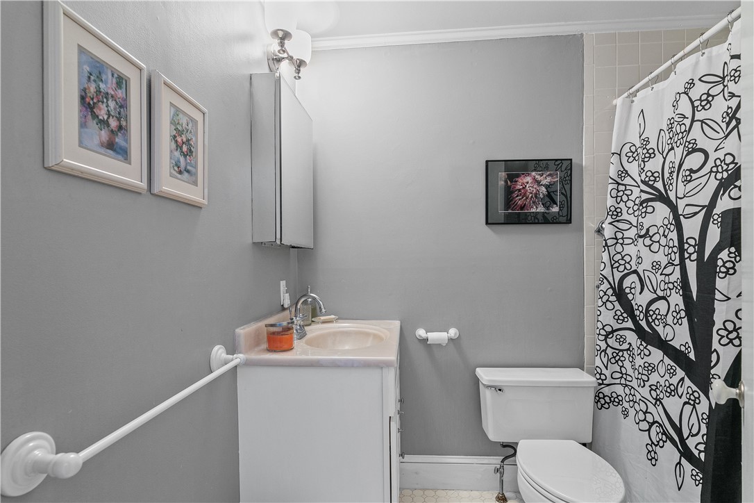 46 Chastellux Avenue, Unit M8 Newport, RI 02840 - Photo 26 of 32