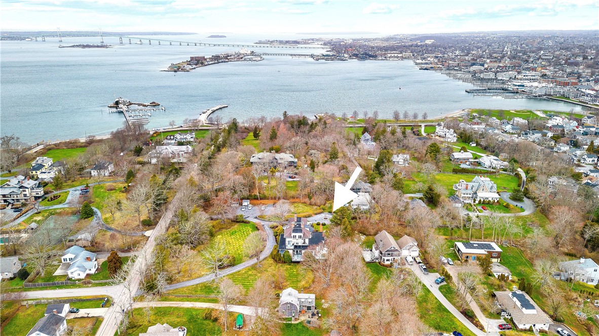 46 Chastellux Avenue, Unit M8 Newport, RI 02840 - Photo 30 of 32