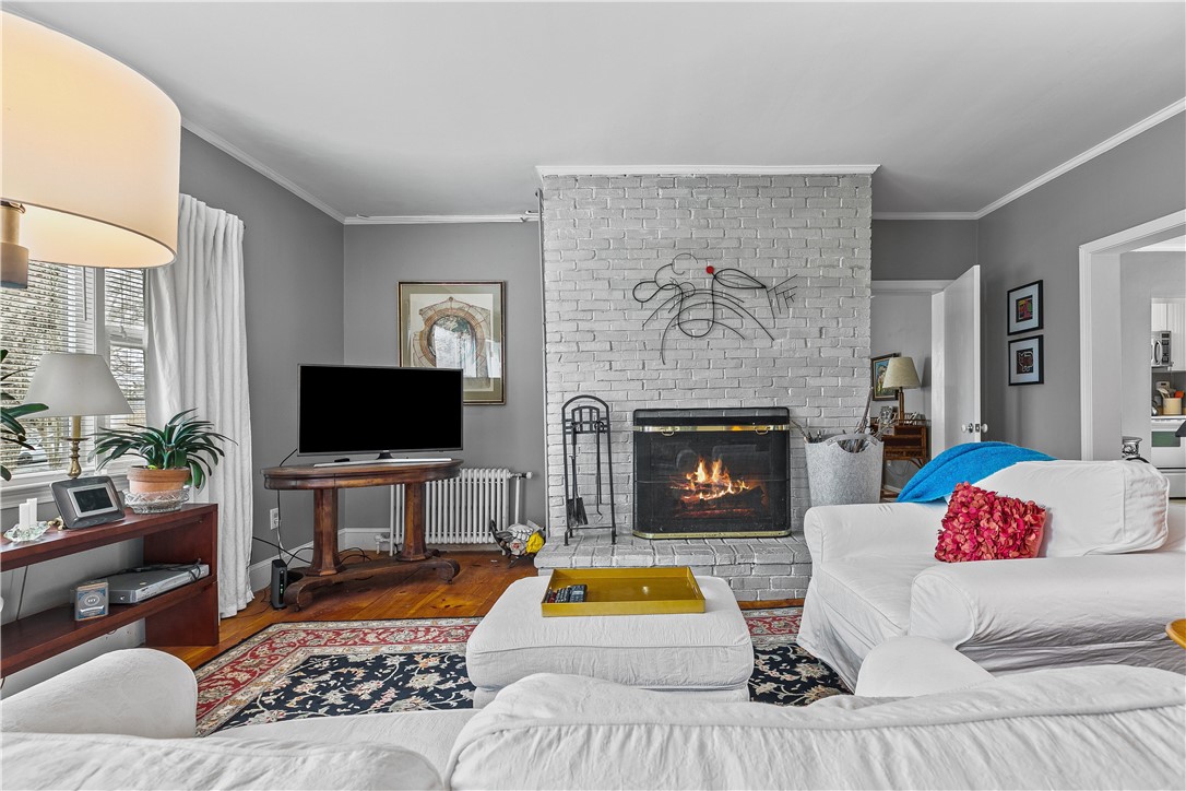 46 Chastellux Avenue, Unit M8 Newport, RI 02840 - Photo 4 of 32