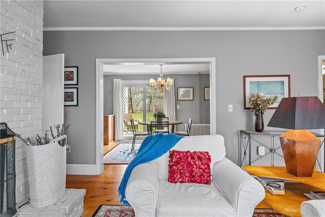 46 Chastellux Avenue, Unit M8 Newport, RI 02840 - Photo 9 of 32