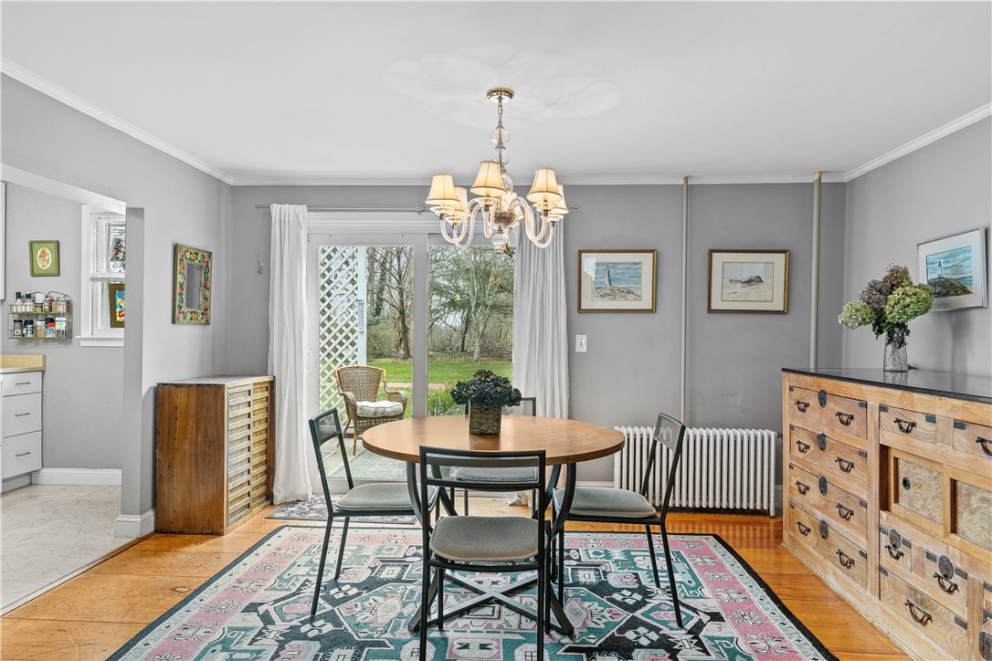 46 Chastellux Avenue, Unit M8 Newport, RI 02840 - Photo 10 of 32