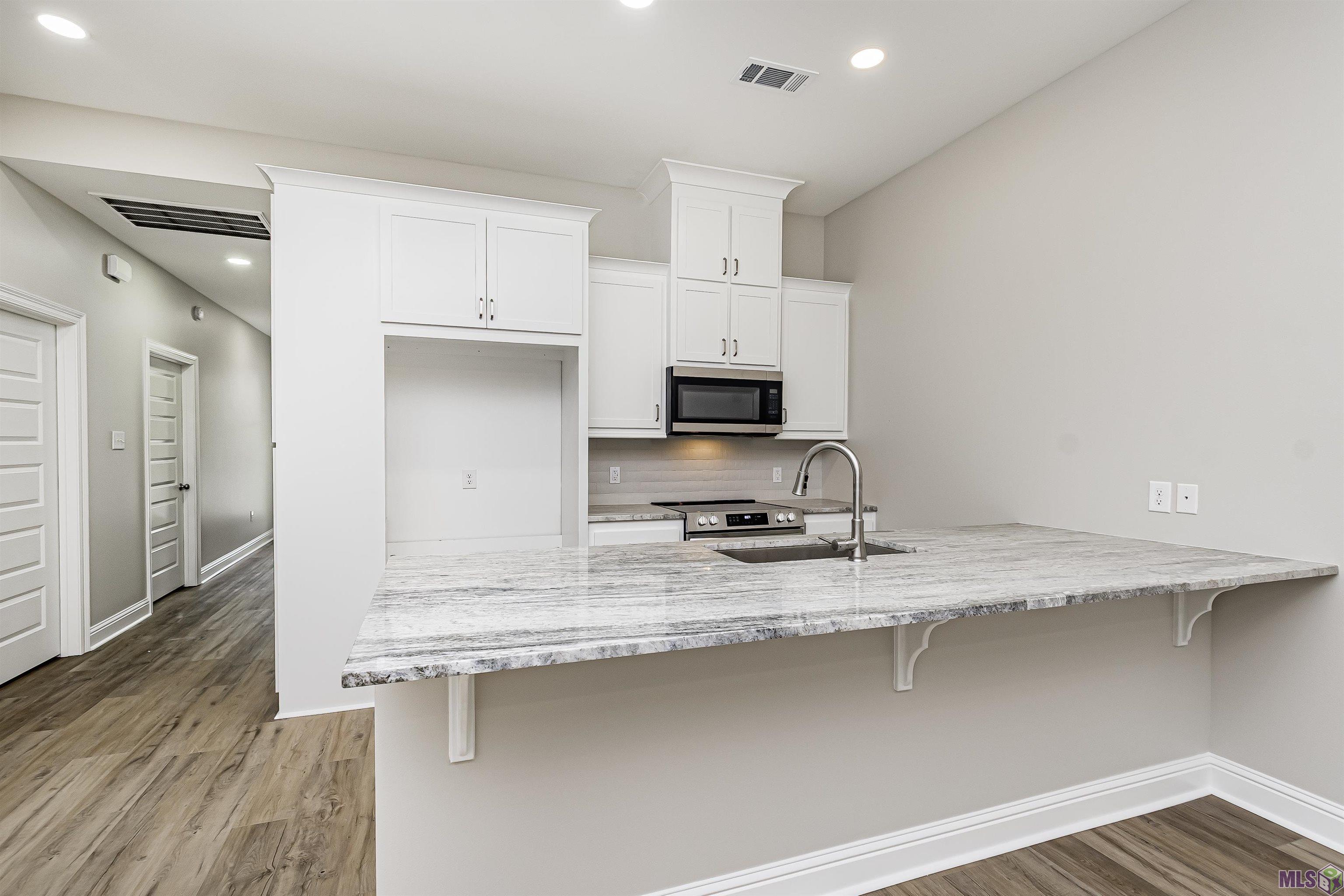135 Tiger Drive St. Gabriel, LA 70776 - Photo 8 of 19