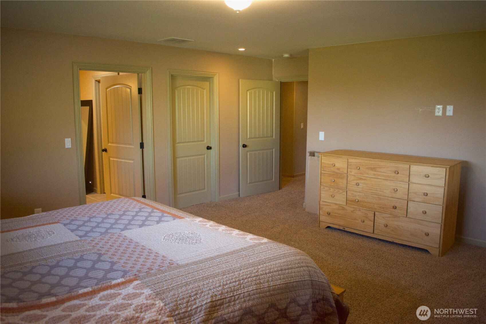 615 George Taylor Road Silverlake, WA 98645 - Photo 8 of 28 Gallery Image 8