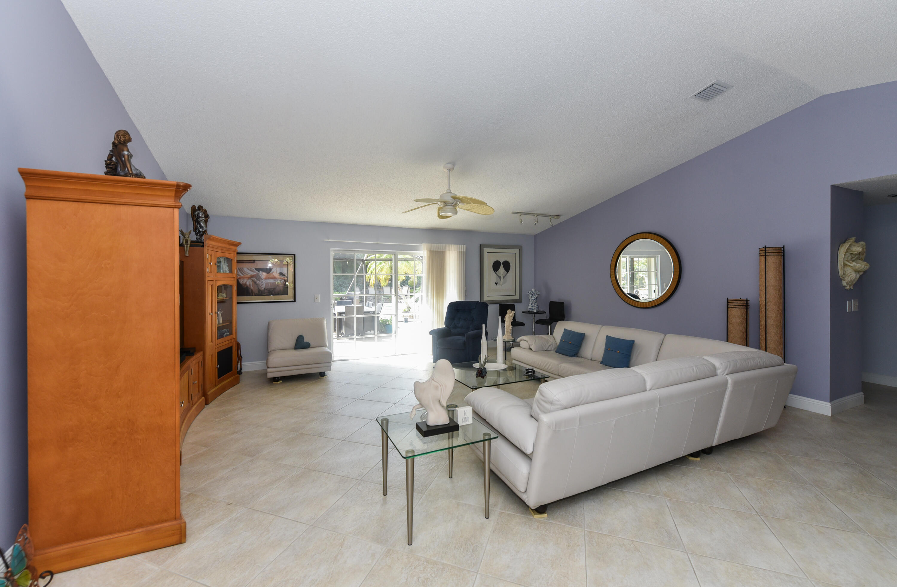 3230 Riviera Drive Delray Beach, FL 33445 - Photo 16 of 71 3230 Riviera Dr Delray Beach-print-035-0