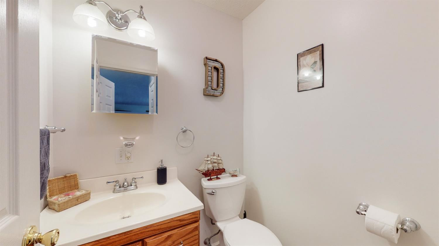1264 North Dividing Ridge Road Sadieville, KY 40370 - Photo 47 of 75 Photo 47