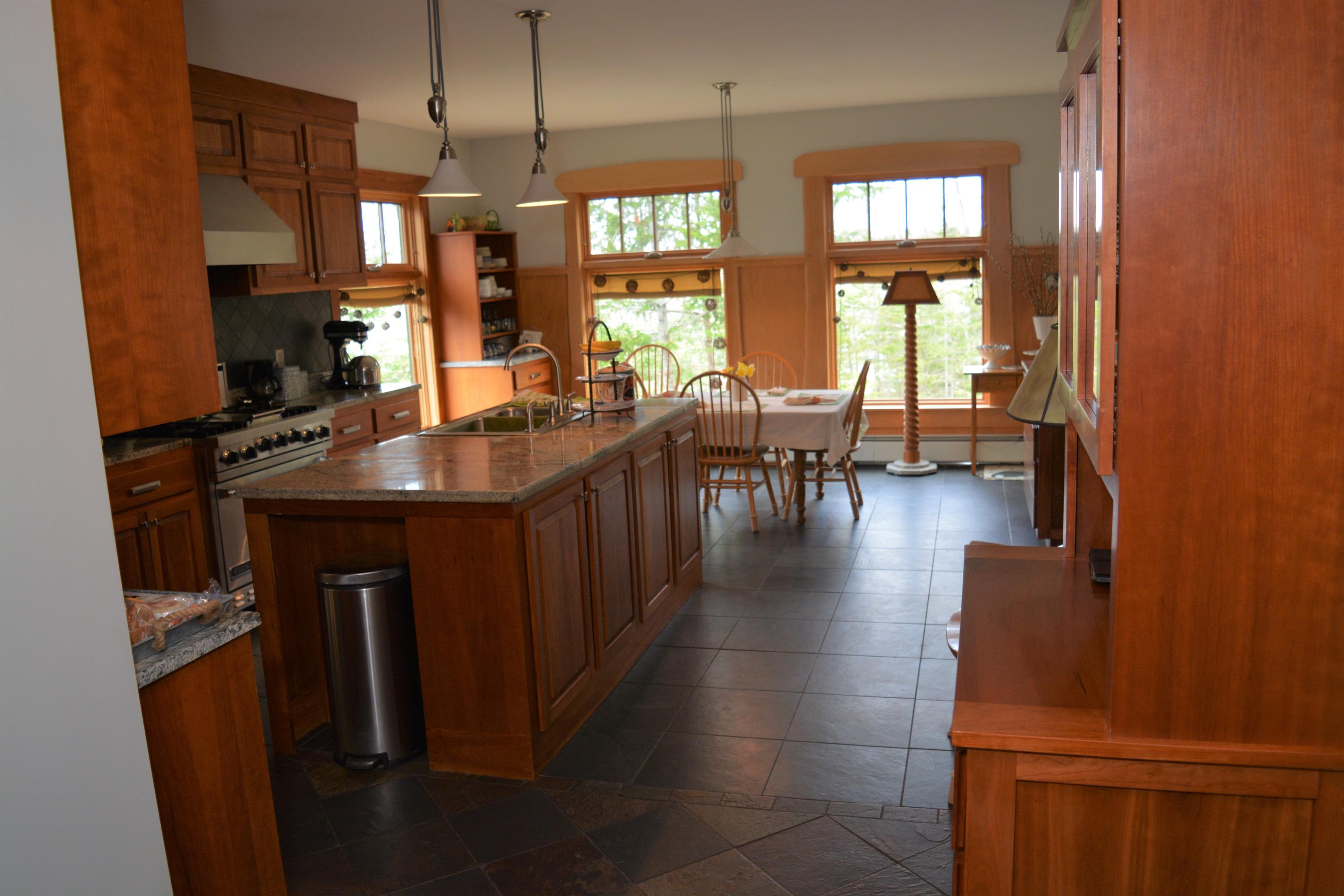 36 Granite Hill Road Pemaquid, ME 04558 - Photo 35 of 134 DSC_2876