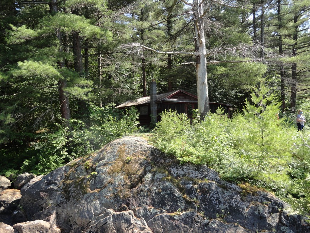 180 Sykes Road Harrisville, NY 13648 - Photo 69 of 74 Gallery Image 69