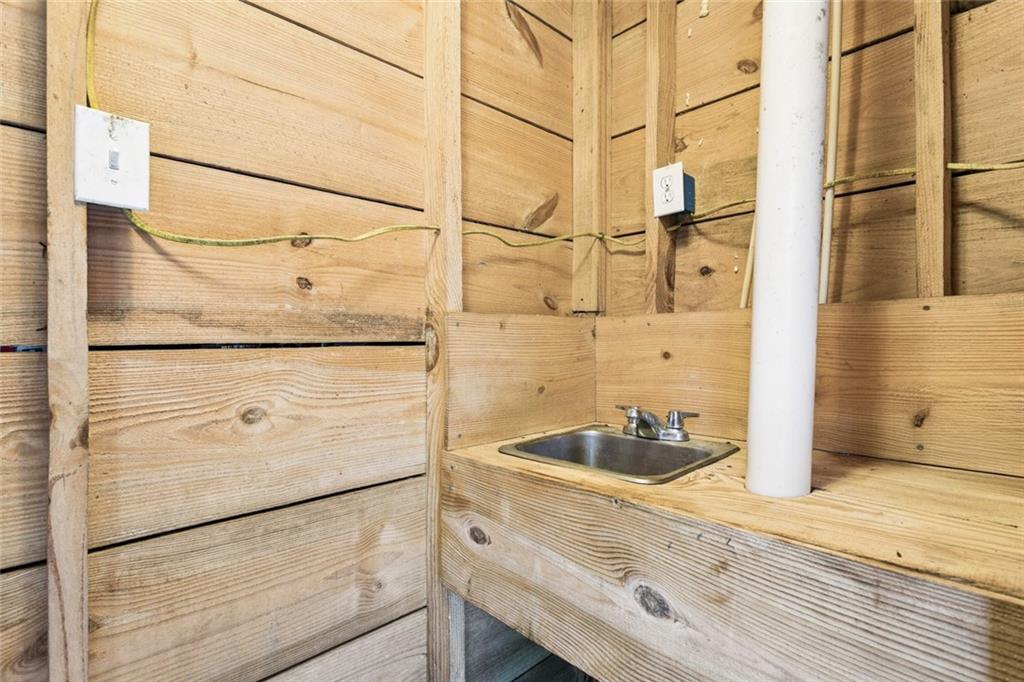 22920 Blood River Road Springfield, LA 70462 - Photo 11 of 16