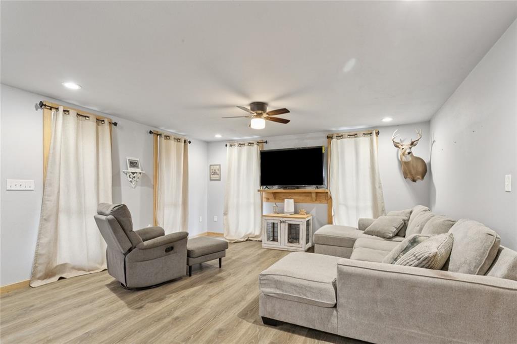 22920 Blood River Road Springfield, LA 70462 - Photo 3 of 16