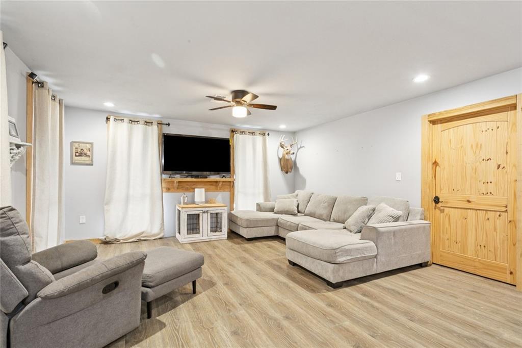 22920 Blood River Road Springfield, LA 70462 - Photo 4 of 16