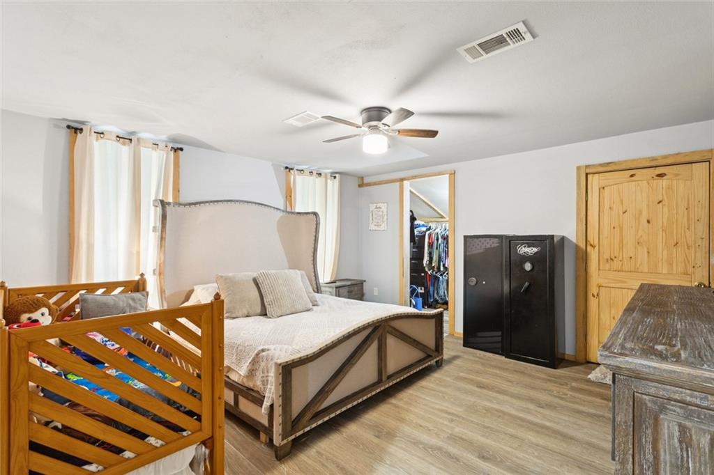 22920 Blood River Road Springfield, LA 70462 - Photo 7 of 16