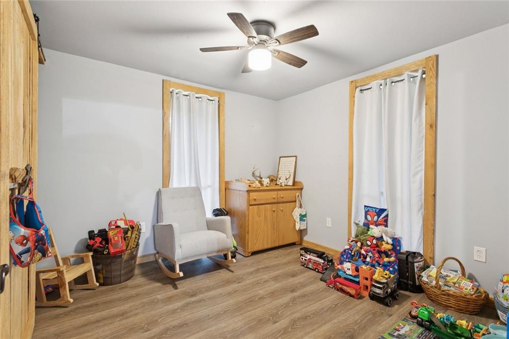 22920 Blood River Road Springfield, LA 70462 - Photo 9 of 16