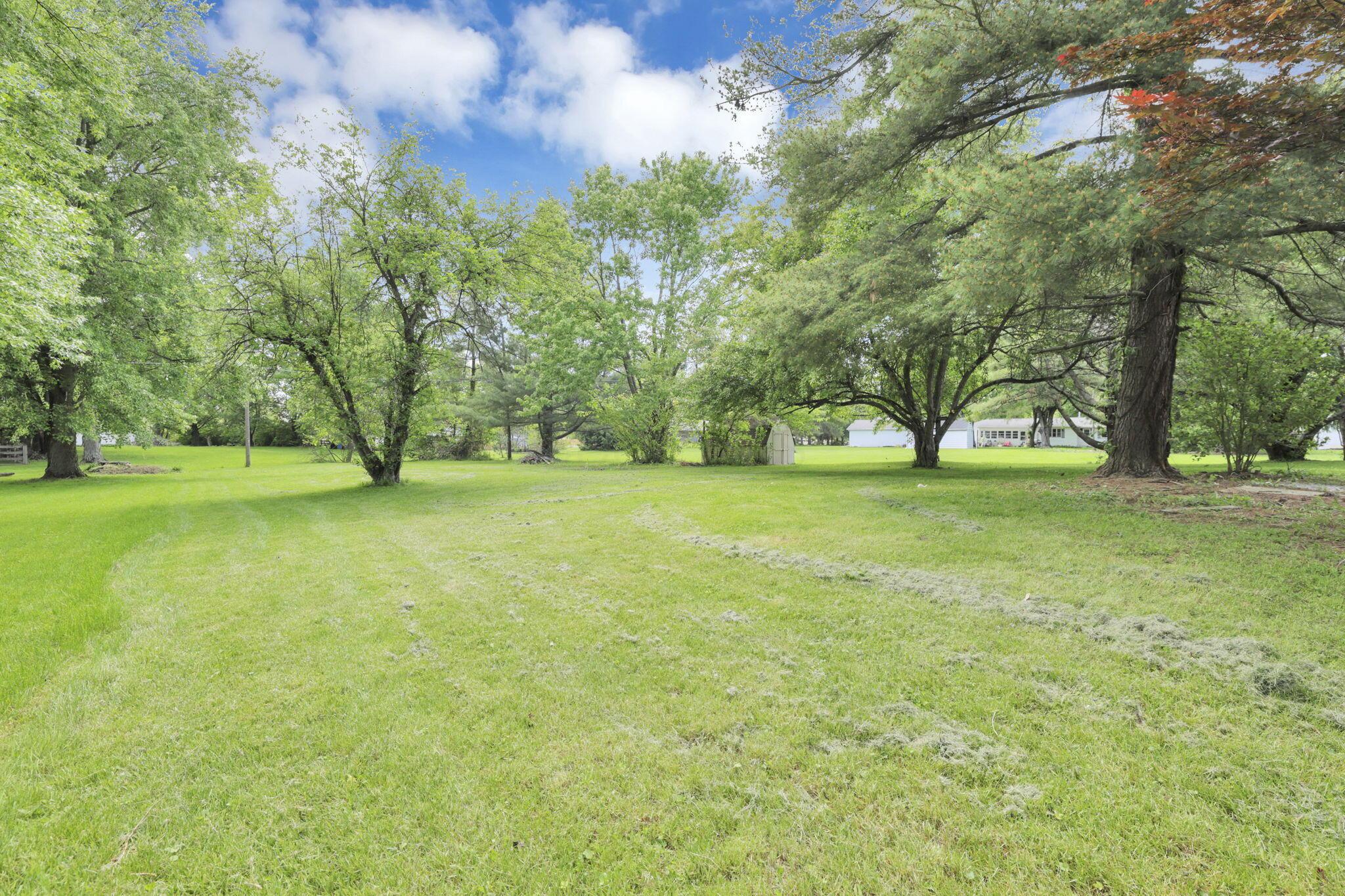 8 Summit Glen Road Southwest Pataskala, OH 43062 - Photo 58 of 61
