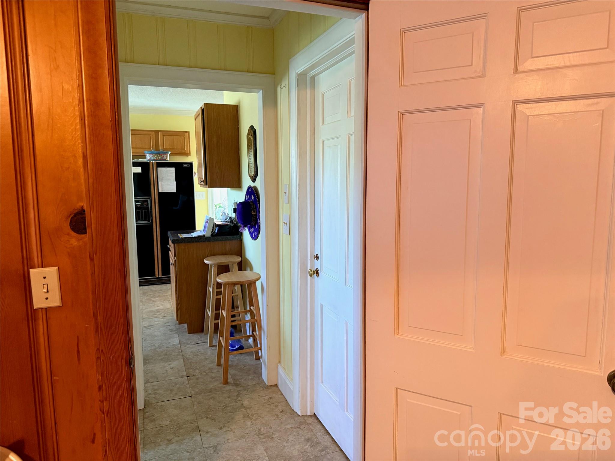 261 Old Caroleen Road Forest City, NC 28043 - Photo 9 of 39