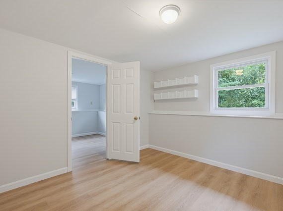 22 Poskus Street Stoughton, MA 02072 - Photo 22 of 28 Gallery Image 22