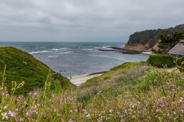 $199,000 | 0 Oak Avenue, Half Moon Bay, CA 94019