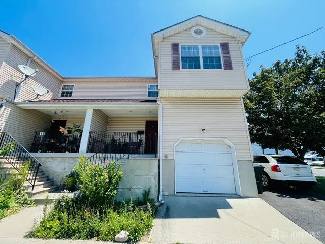 $3,050 | 12 Ellen Avenue, Perth Amboy, NJ 08861