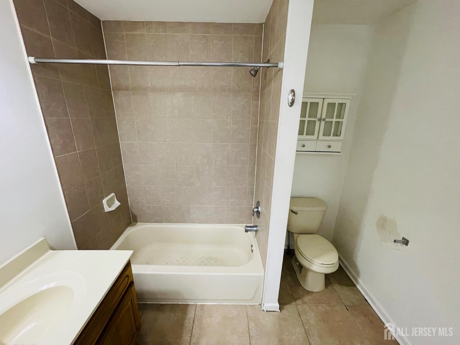 12 Ellen Avenue Perth Amboy, NJ 08861 - Photo 12 of 18