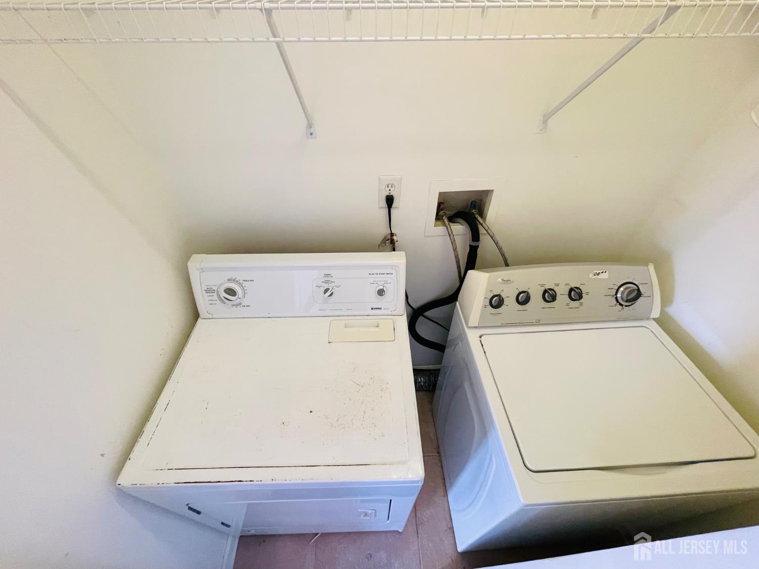 12 Ellen Avenue Perth Amboy, NJ 08861 - Photo 14 of 18