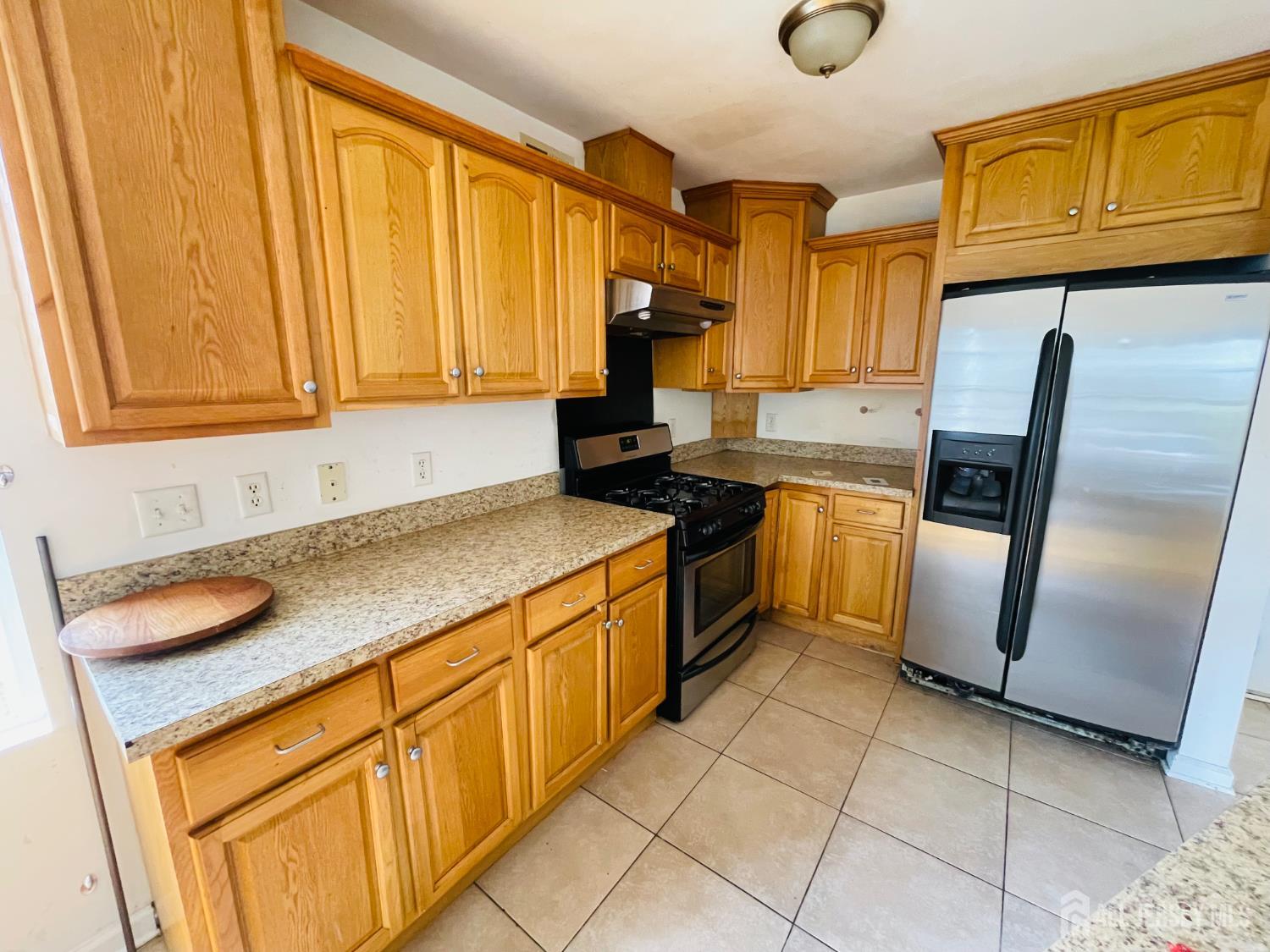 12 Ellen Avenue Perth Amboy, NJ 08861 - Photo 15 of 18