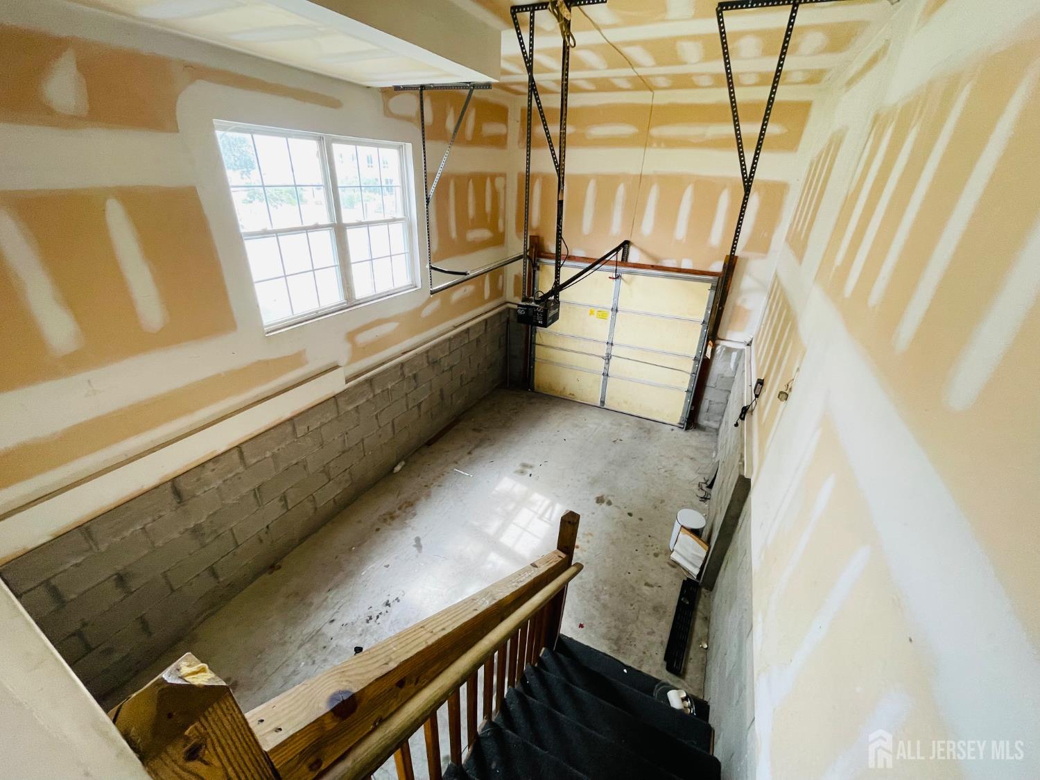 12 Ellen Avenue Perth Amboy, NJ 08861 - Photo 17 of 18