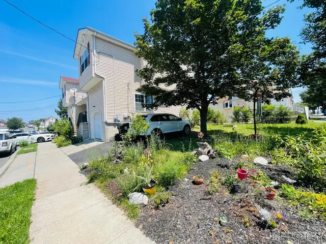 $3,050 | 12 Ellen Avenue, Perth Amboy, NJ 08861