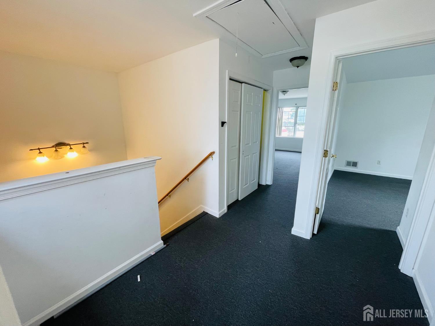 12 Ellen Avenue Perth Amboy, NJ 08861 - Photo 8 of 18