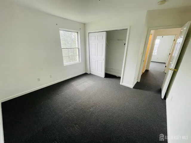 $3,050 | 12 Ellen Avenue, Perth Amboy, NJ 08861