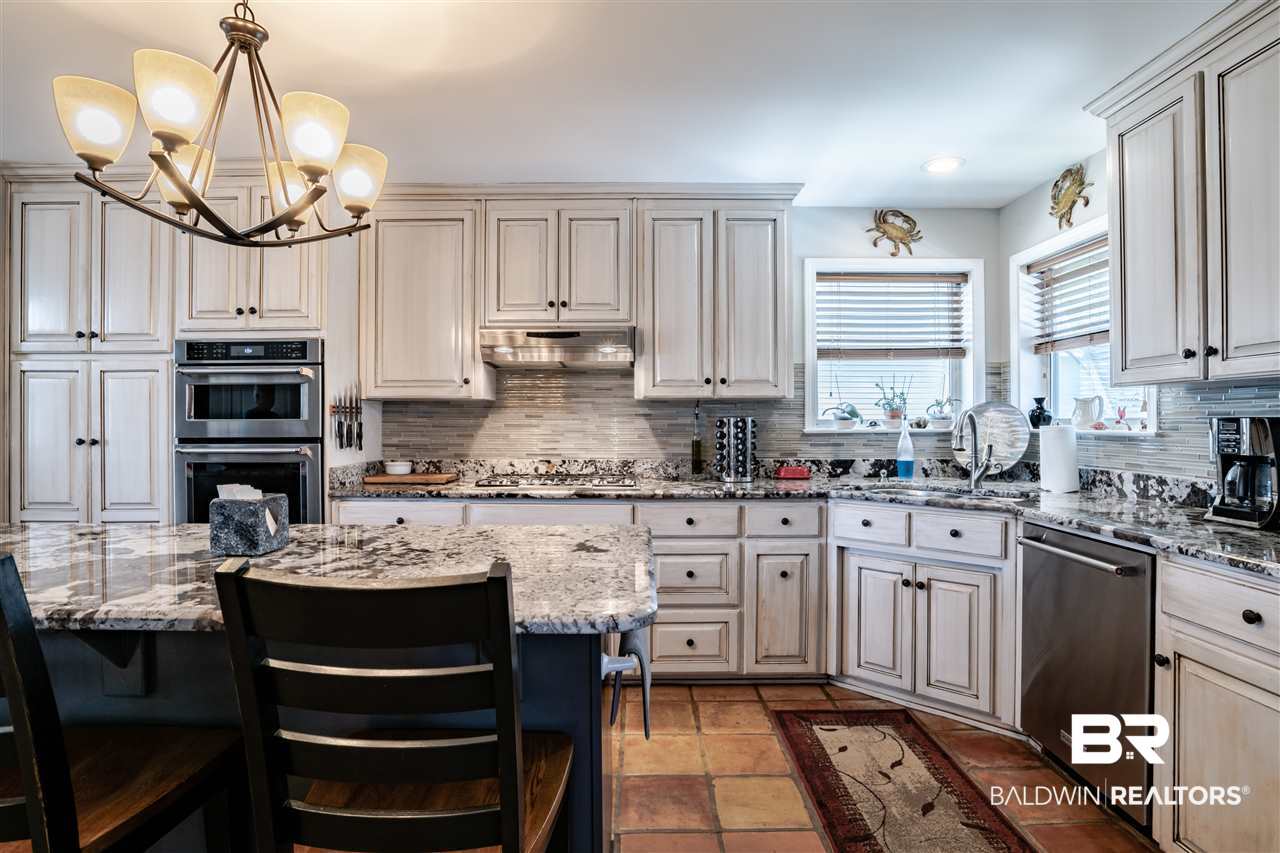 32691 River Road Orange Beach, AL 36561 - Photo 3 of 27
