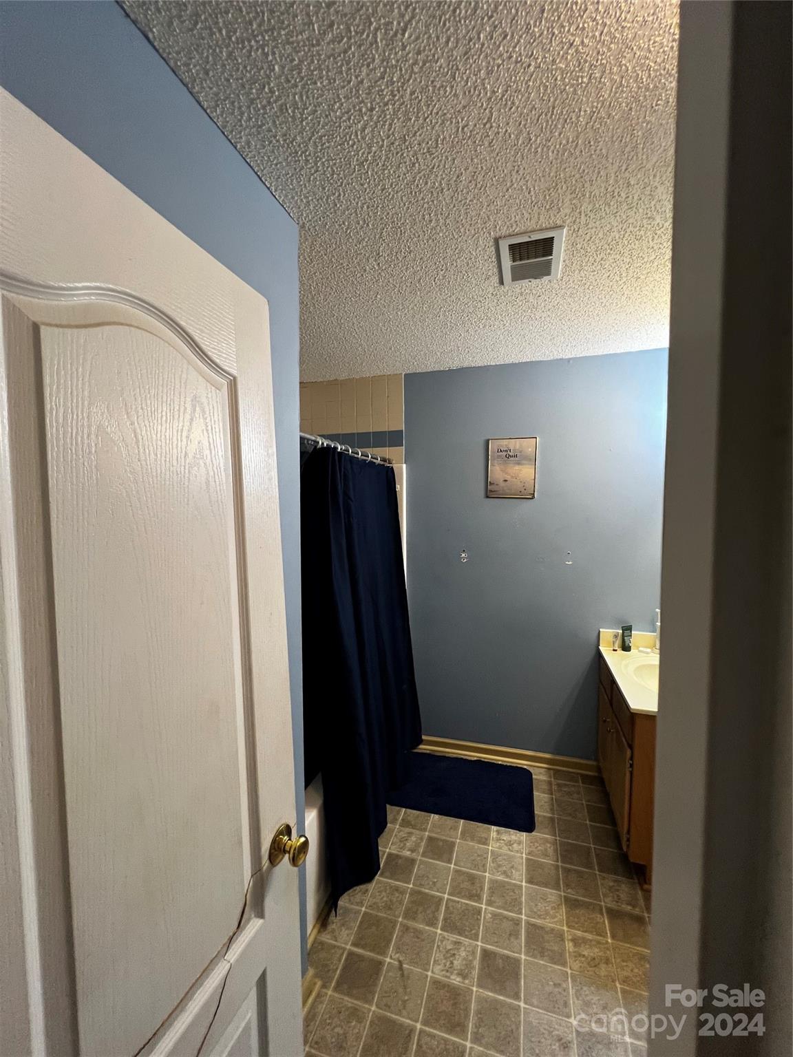 344 Peachtree Road Charlotte, NC 28216 - Photo 14 of 17