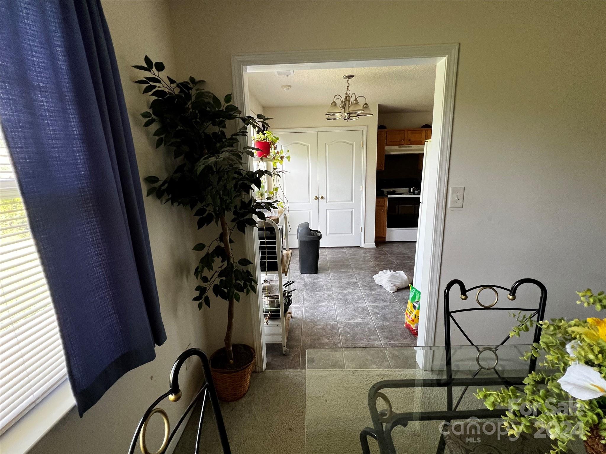 344 Peachtree Road Charlotte, NC 28216 - Photo 4 of 17