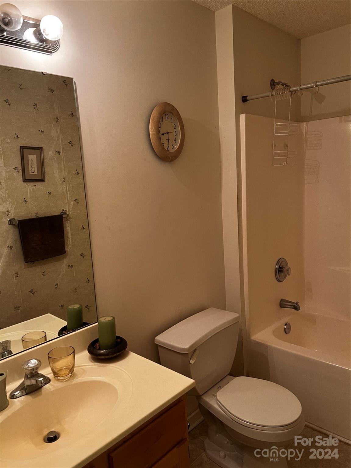 344 Peachtree Road Charlotte, NC 28216 - Photo 9 of 17