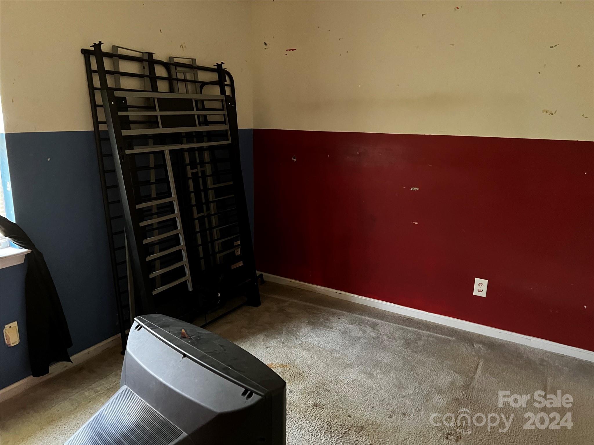 344 Peachtree Road Charlotte, NC 28216 - Photo 10 of 17