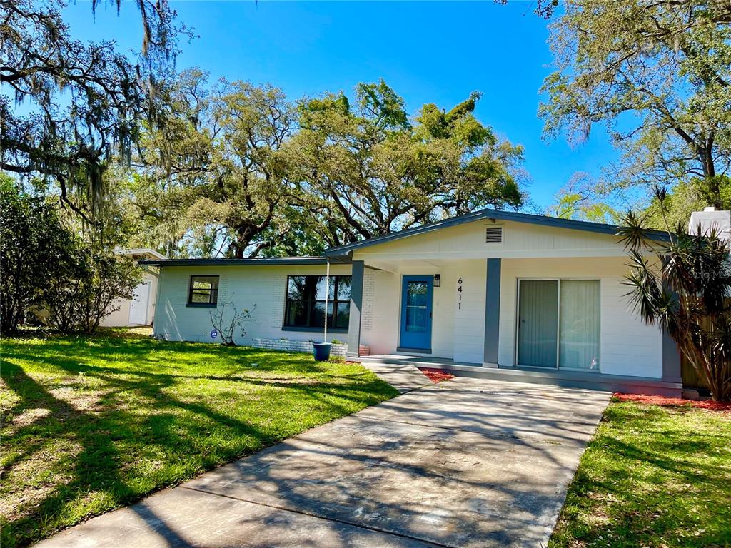 6411 Beggs Road Orlando, FL 32810 - Photo 1 of 1