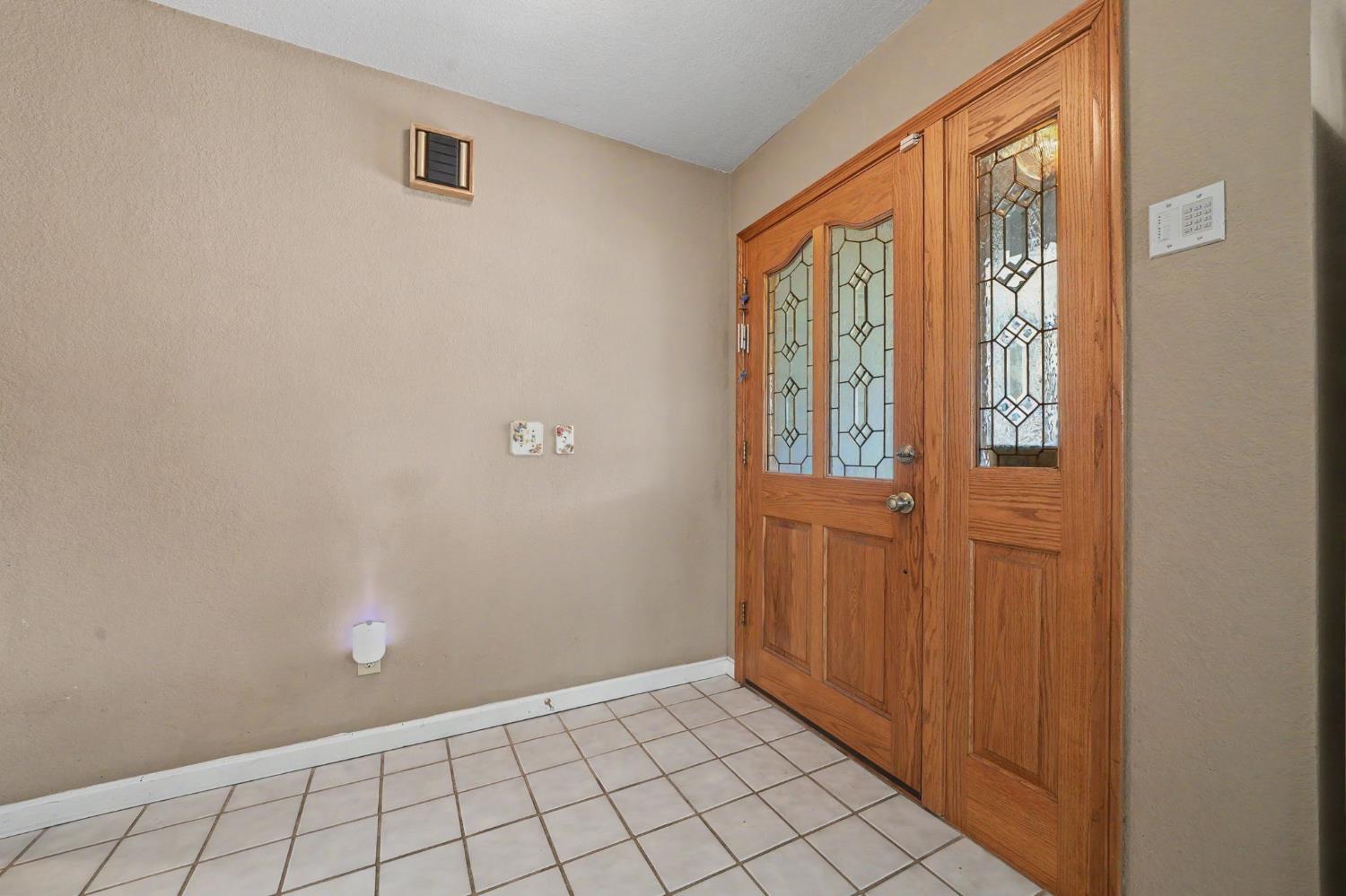 4863 Messing Road Valley Springs, CA 95252 - Photo 20 of 66
