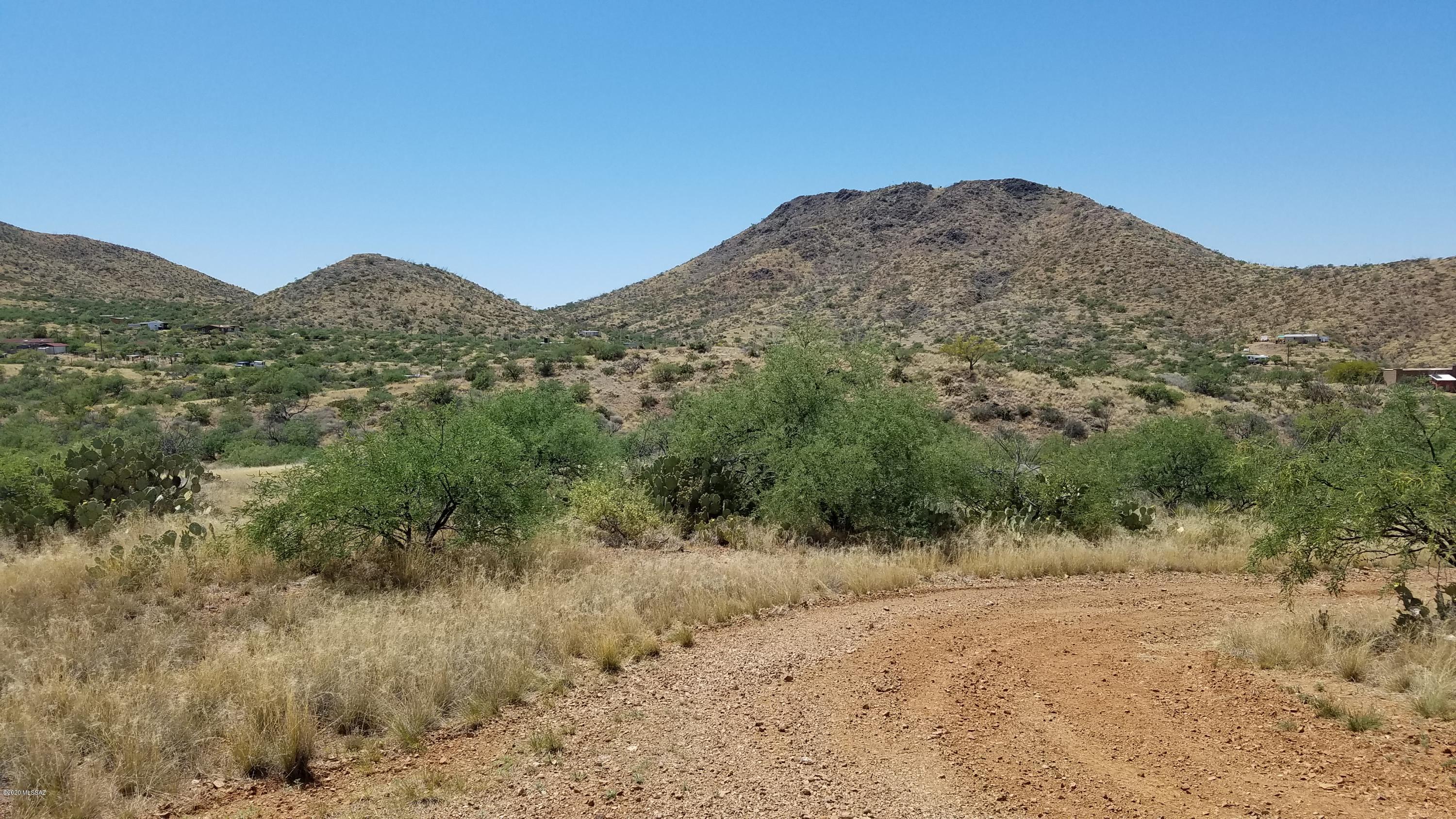 South Goodenough Trail Vail, AZ 85641 - Photo 20 of 48