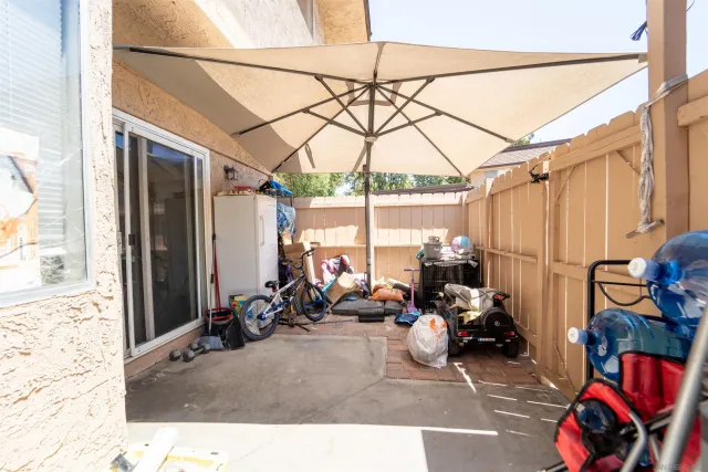 $455,000 | 2121 East Grand Avenue, Unit 28G, Escondido, CA 92027